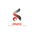 Strativ Logotype