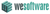 Trusted Software SRL Logotype