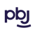 PBJ Apps Logotype