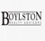 Boylston Realty Advisors Logotype