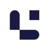 Lapin International Logotype