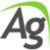 Argentum Inc Logotype