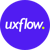 UXFlow Logotype