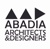 Abadia Architects & Designers Logotype