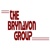 The Brynavon Group Logotype