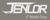 JENLOR Integrations Logotype