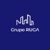 Grupo RUGA Logotype