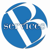 B. Services Logotype