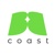 B2BCoast Logotype