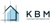 K Brothers Marketing Logotype