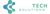 Kashtech Solution Logotype