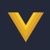 Chain Valley Capital Logotype
