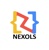 Nexols Logotype