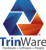 TrinWare Logotype