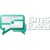SMS Idea Logotype