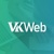 VK Web Logotype