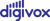 Digivox Logotype