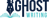 Ghostwriting Services Logotype