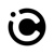 OChK Logotype