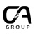C&A Group Logotype