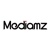 Mediamz Logotype