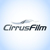 CirrusFilm LLC Logotype