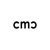 Communications Media Company Logotype