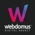 Web Domus Italia Logotype