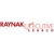 Raynak Executive Search Logotype