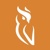 Plan Consulting Logotype