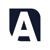 Aspire Digital Marketing Logotype