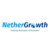 NetherGrowth Logotype
