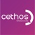 Cethos Translations Logotype