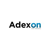 Adexon Logotype