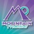 Mountain Promotions Logotype