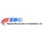 ESC, Inc. Logotype
