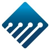 Bluechip Technologies Logotype