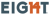 EIG14T | 814 CRE LLC Logotype