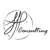 SLP Consulting Logotype