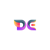 DevelopEver Technologies Logotype