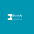 Bleekify Logotype