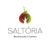 Saltória Recolocação e Carreira Logotype