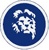 Wxr & Associates Ltd Logotype
