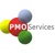 PMOServices Logotype