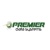 Premier Data Systems Logotype