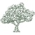 Juniper Capital Management Logotype