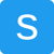 Svessler Logotype