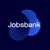 Jobsbank Australia Logotype