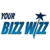YourBizzWizz, LLC Logotype