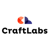 Craftlabs Logotype